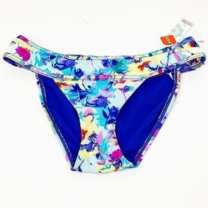 Swim Systems Meadow Rebel Swim Bottom S